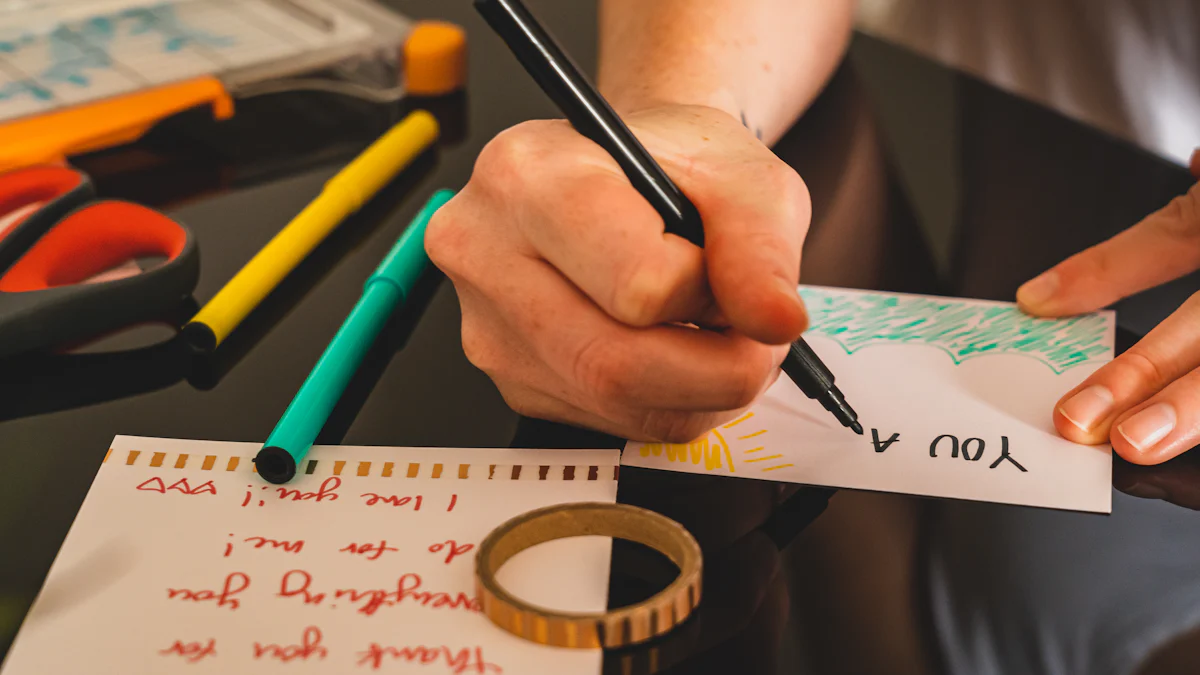 Unleash Your Creativity: Use a Free AI Story Maker to Craft Compelling Narratives