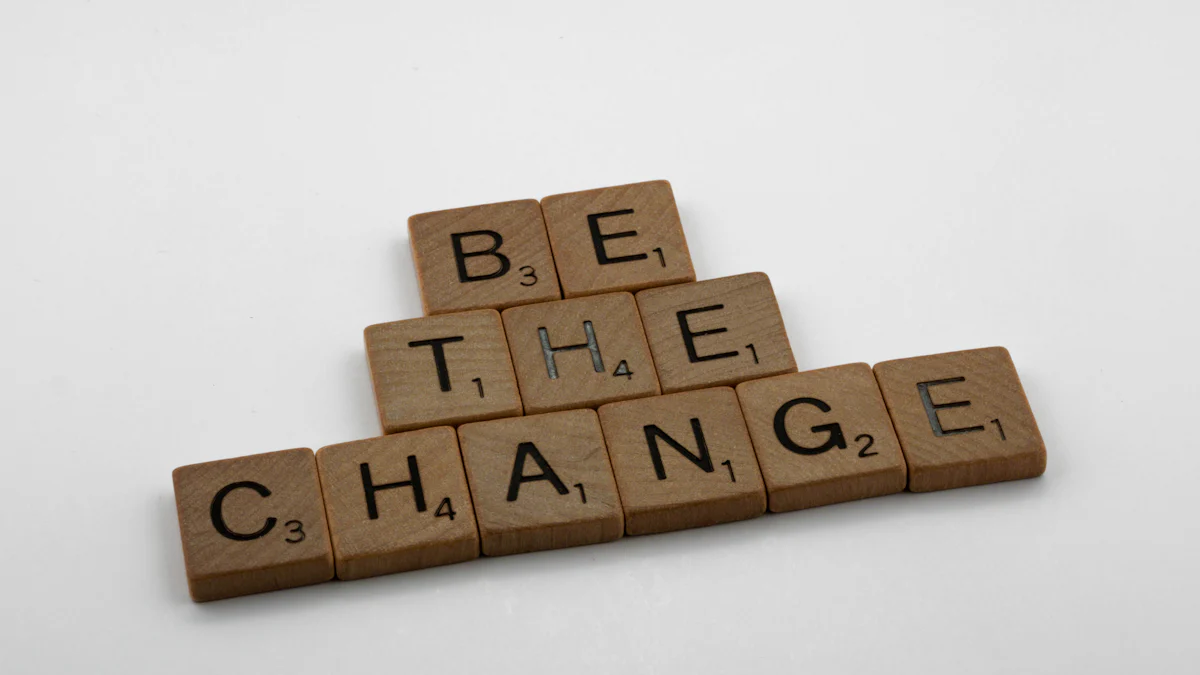 Encouraging Discussion and Engagement