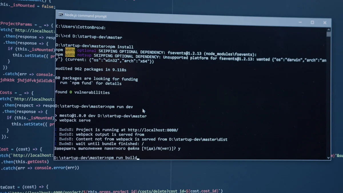 GPT-Neo: A Powerful AI Writing Generator