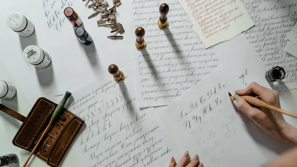 8 Fantastically Fun Writing Games to Enhance Students'
                style=
