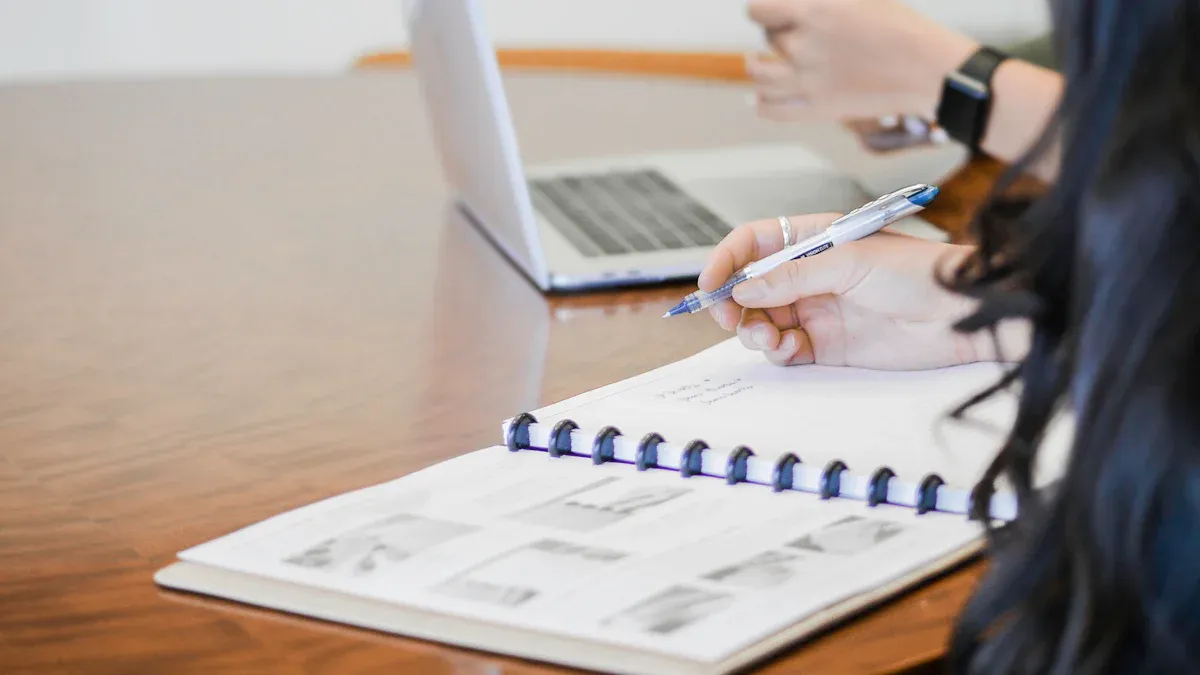 Why is the Introduction Crucial in Lab Report Writing?
