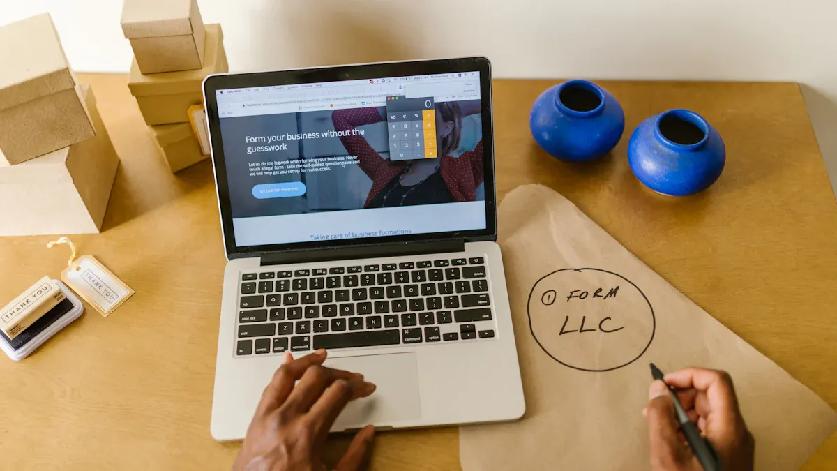 Create Engaging Content