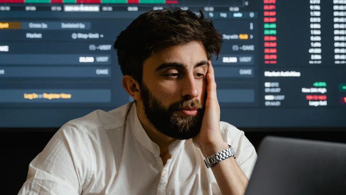 優缺點與族群分析