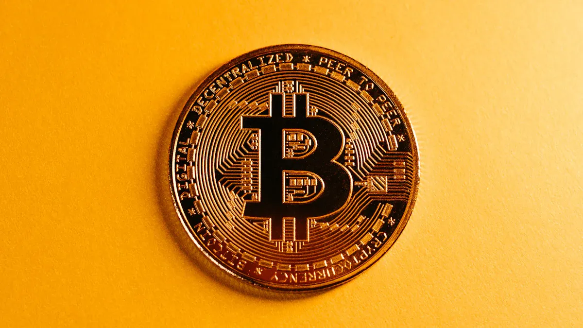 2026零手續費數位貨幣卡推薦排行