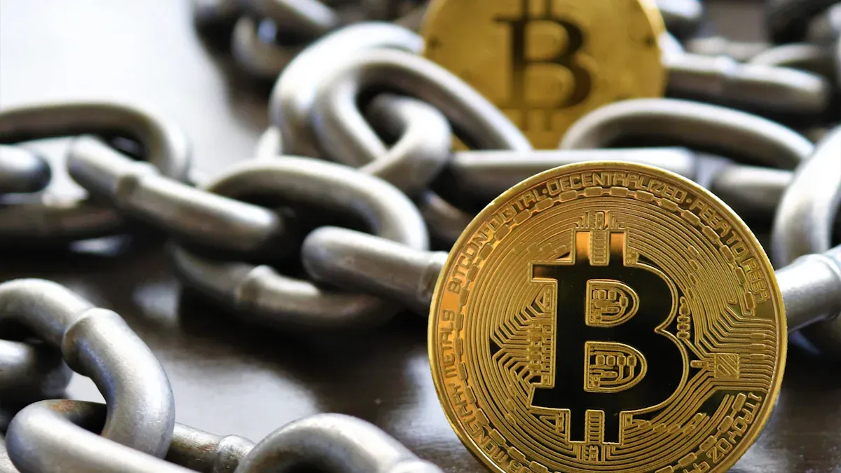 出金安全與注意事項