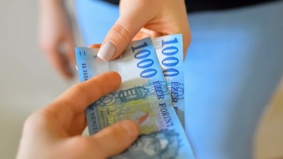 台灣虛擬加密貨幣卡比較