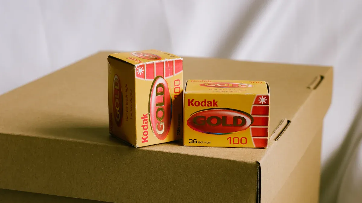 蝦皮下單與支付流程