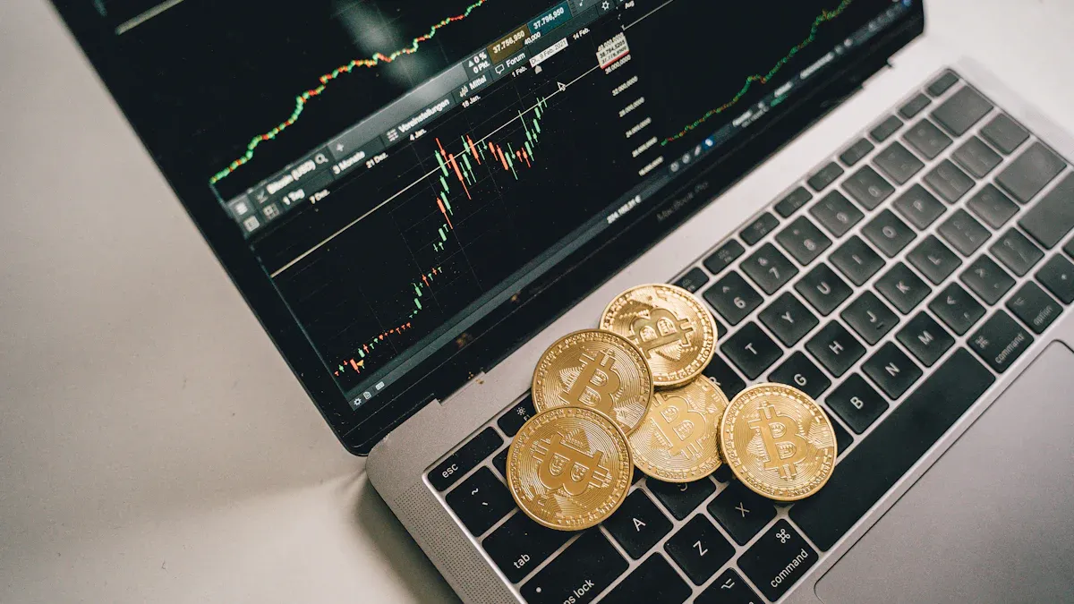 crypto信用卡費用比較