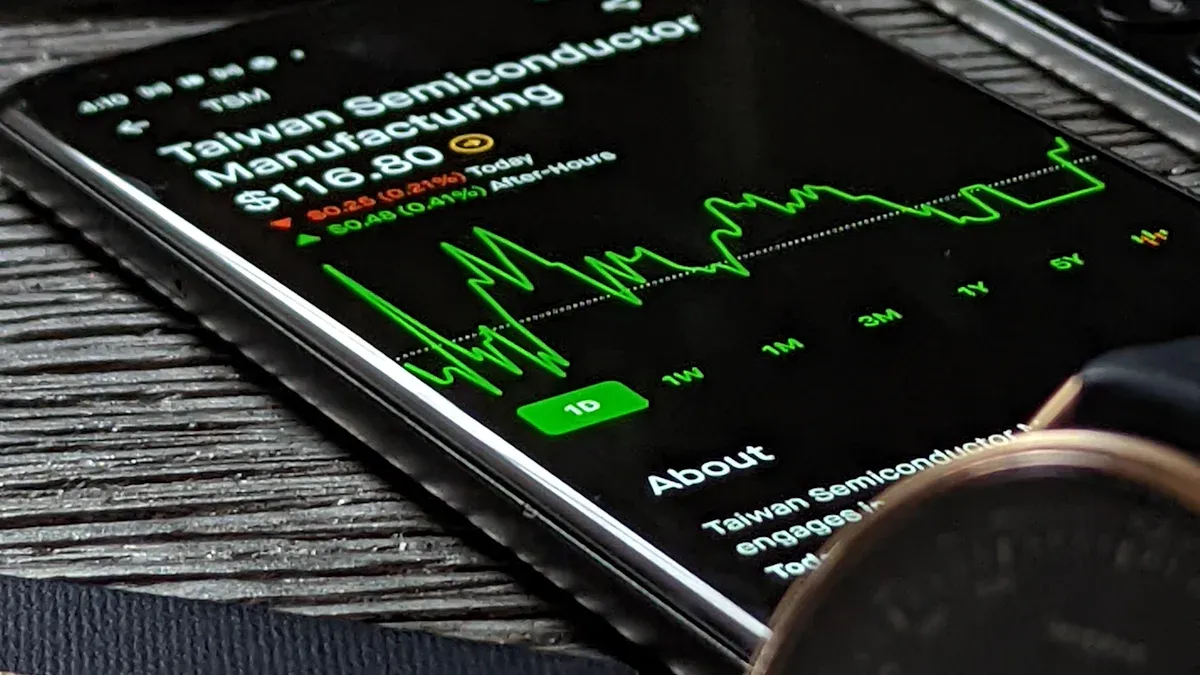 加密支付卡推薦清單