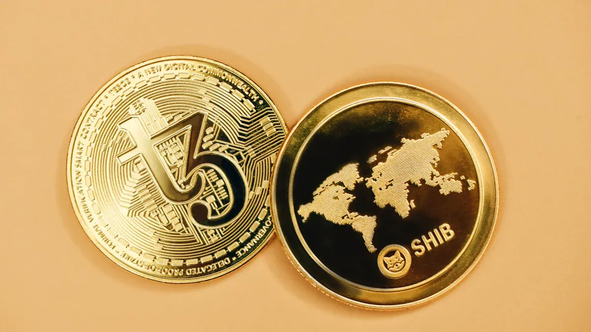 台灣加密貨幣信用卡推薦