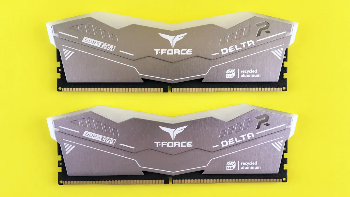 台灣熱門數位貨幣卡推薦