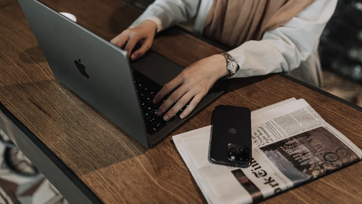 申請流程與注意事項