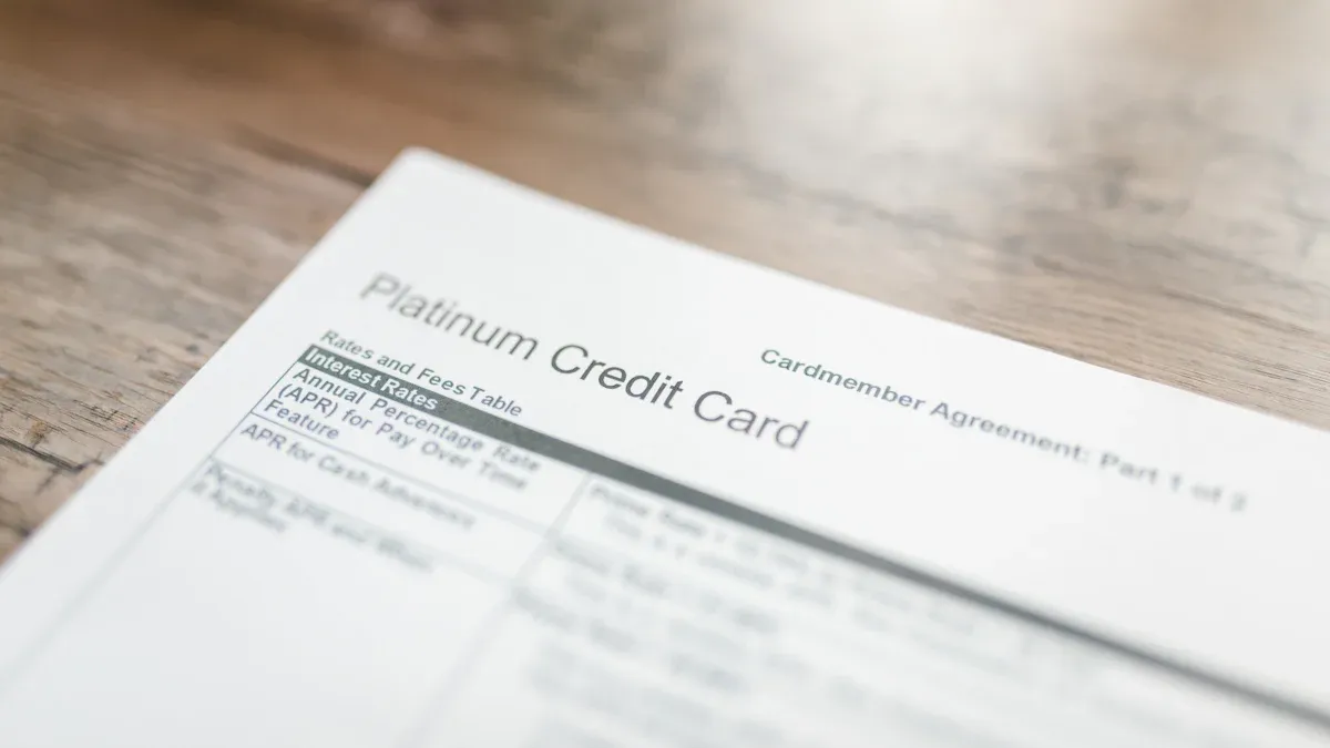 回饋與手續費比較