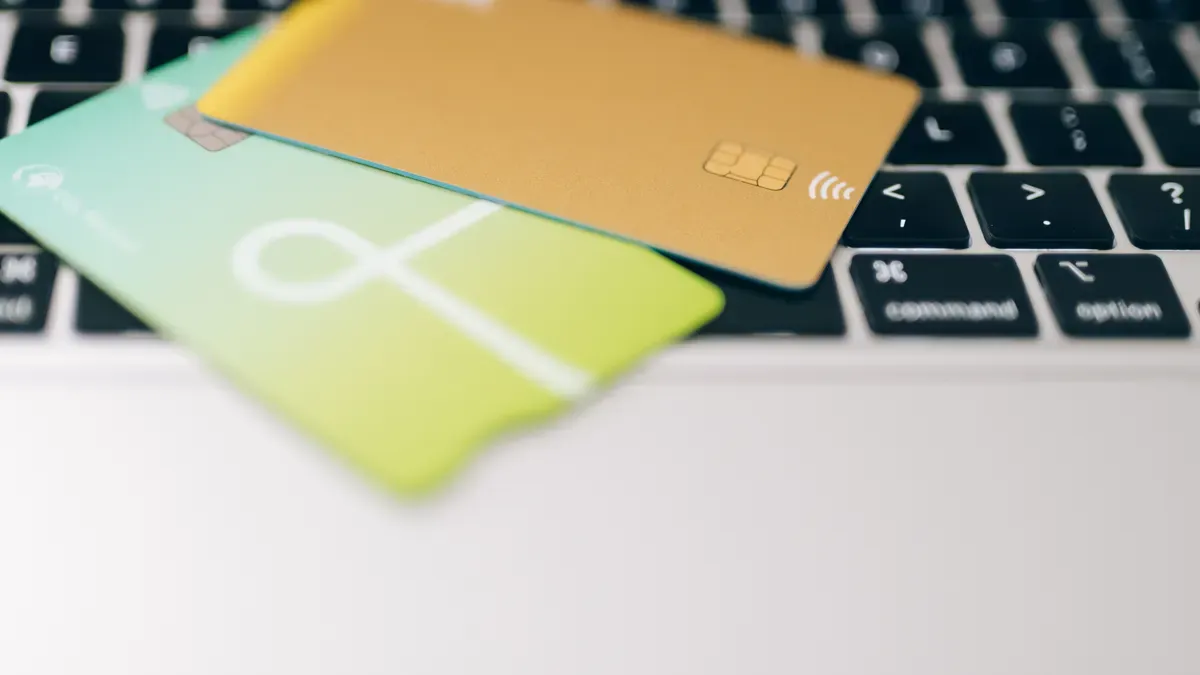 Apple Pay 與台灣刷卡實測