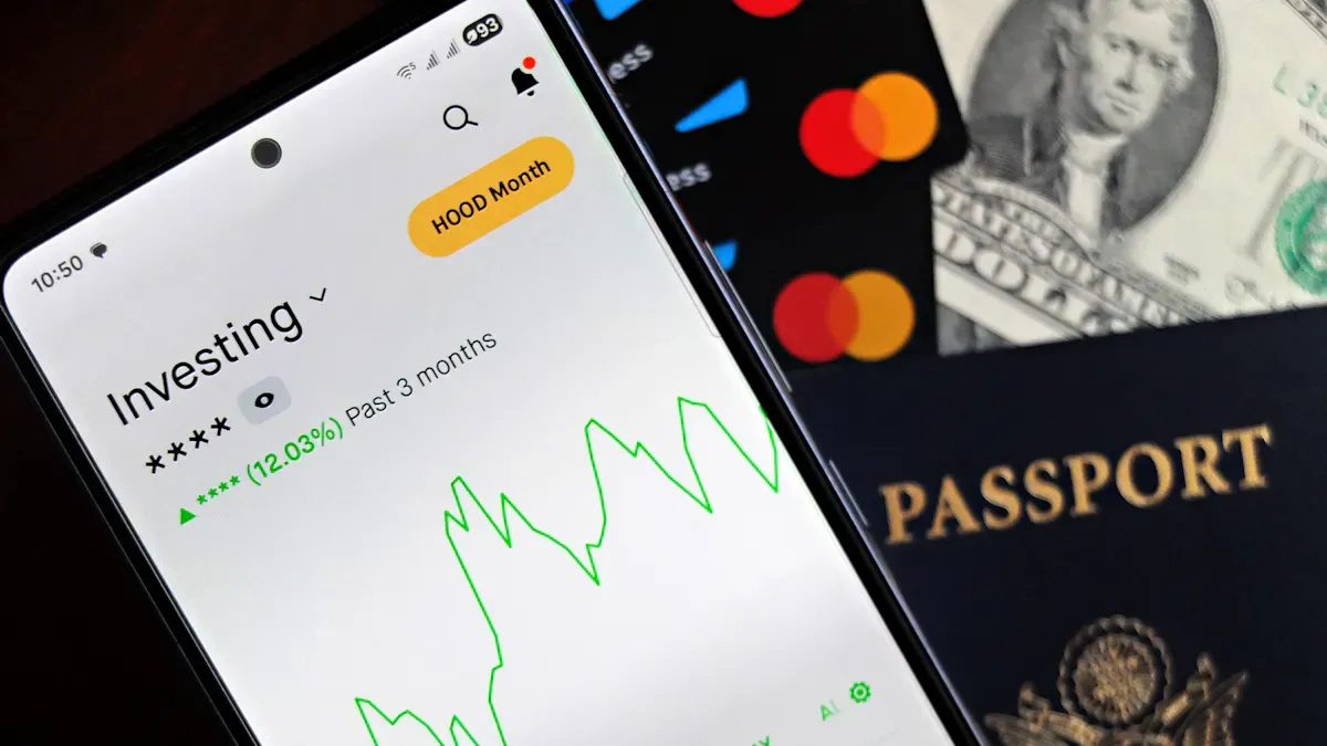 台灣加密貨幣簽帳卡Apple Pay支援名單
