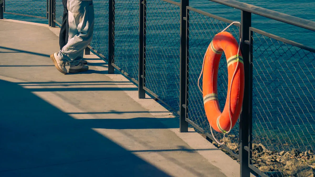 USDT支付稅務與安全風險