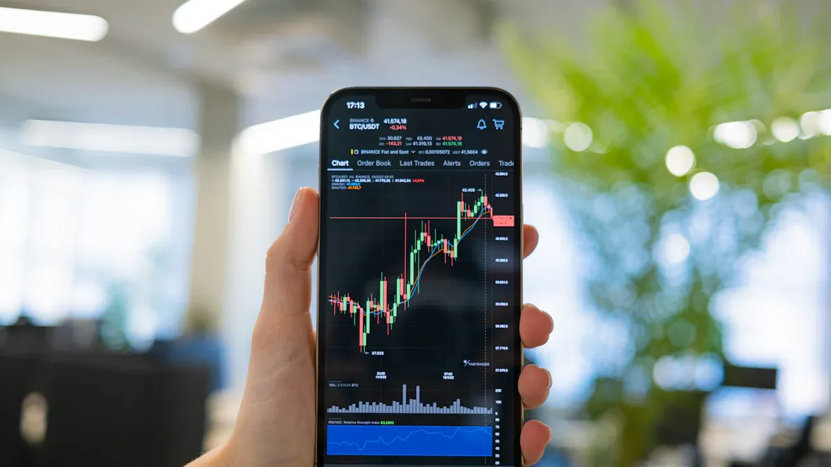 平台手續費比較