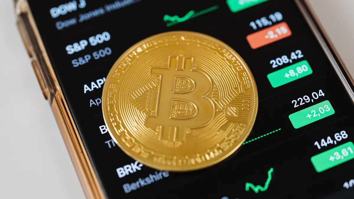 2026年加密虛擬信用卡回饋與手續費比較