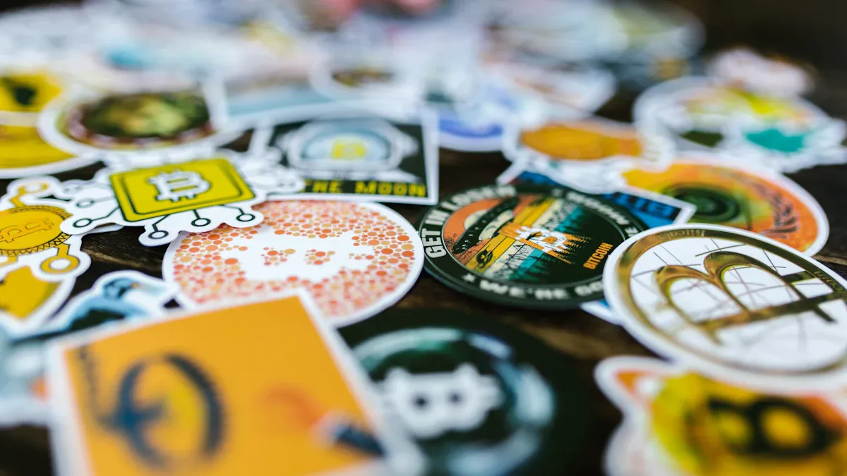 無手續費加密支付卡總覽