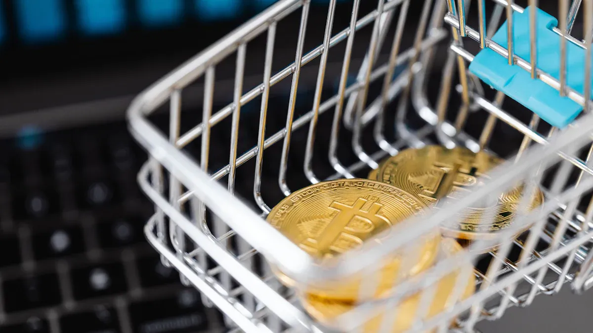 穩定幣卡功能與用途