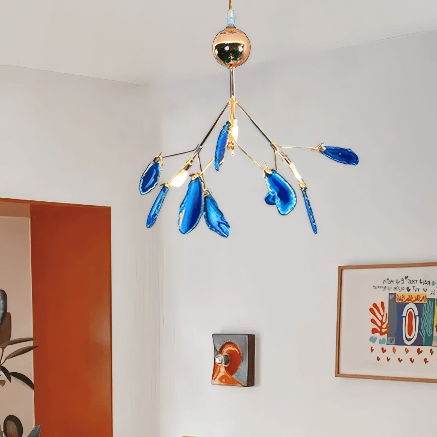 Space-Saving Solutions for Modern Homes