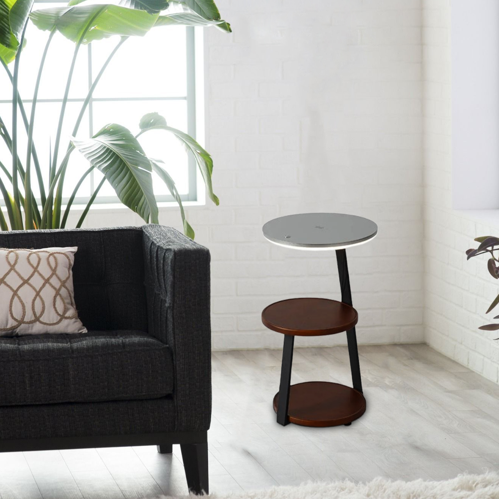 How to Incorporate Modern Floor Lamp Trends into Your Home