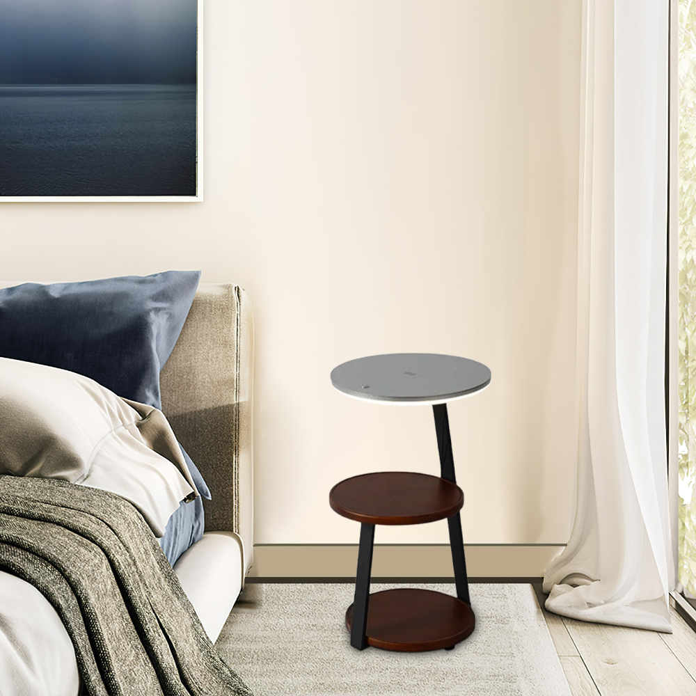 Benefits of Modern Floor Lamp Trends
