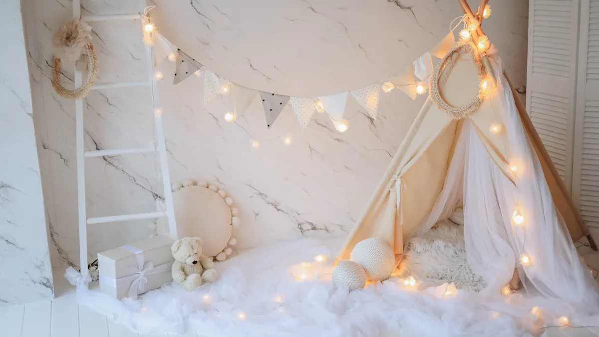 Best Night Lights for Baby'
style=