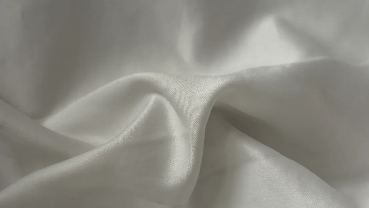 Waterproof Fabric Technologies