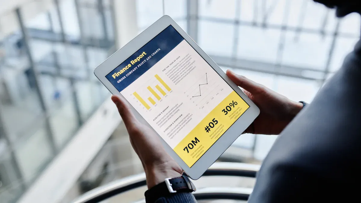 Bundled Service Models: mPERS Devices Plus Monthly Monitoring for Recurring Revenue