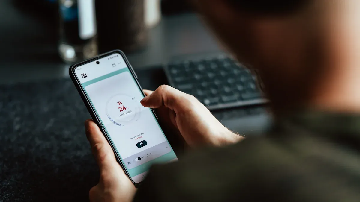 Key Certifications and Cellular Requirements for 4G/5G mPERS Devices in the EU, US and Australia