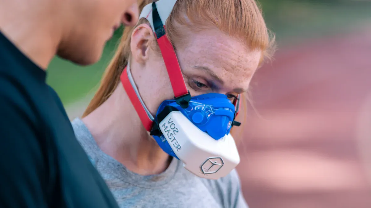 Procurement Considerations for GPS SOS Watch Systems in Public Safety and Emergency Response Programs