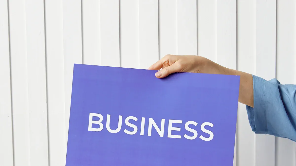 Effective Branding Strategies