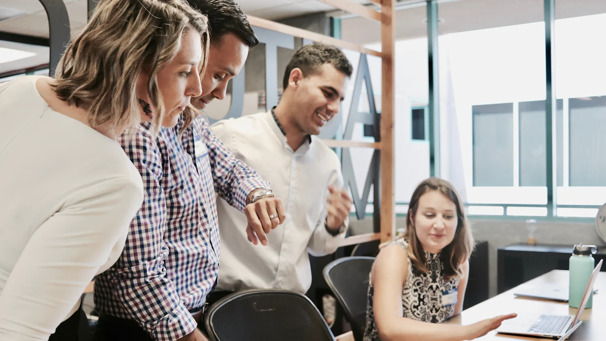 Upskilling and Reskilling Tools