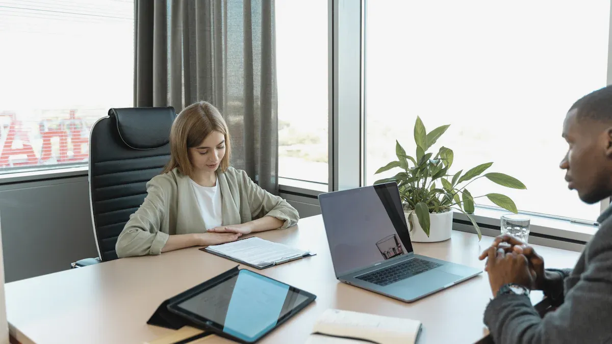 How Psychology Shapes Candidate Experience in Modern Recruitment