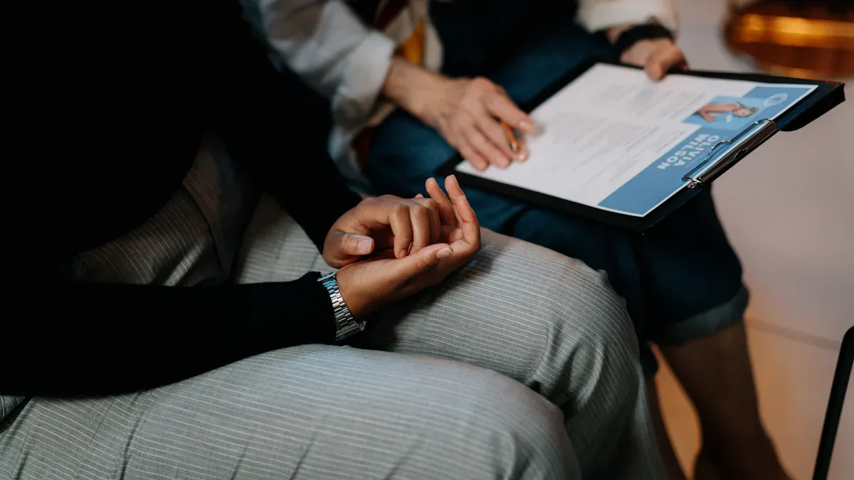 AI Recruiting Automation: From Resume Screening to Talent Rediscovery