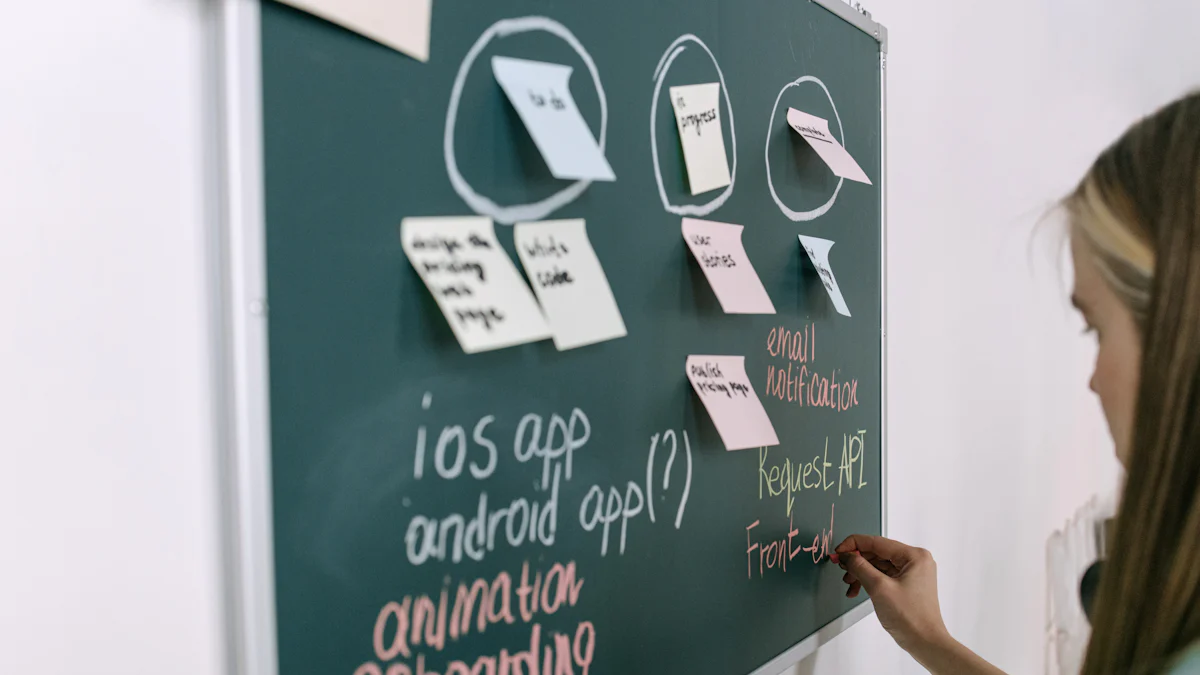 9 Steps to Build a High-Impact Onboarding Campaign
