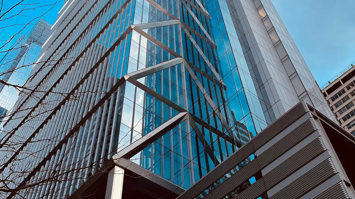 Affordable-AI-ATS-Platforms-Comparison