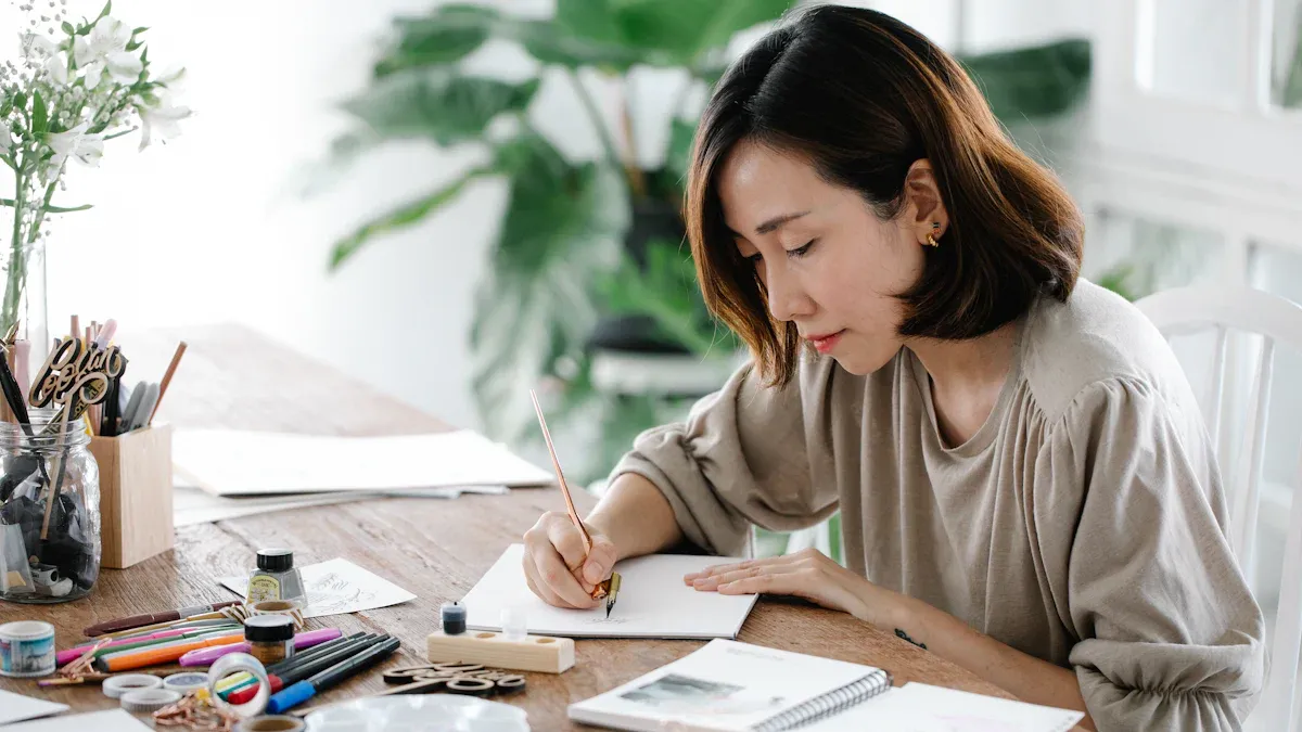 The Rise of Disruptive Cover Letters