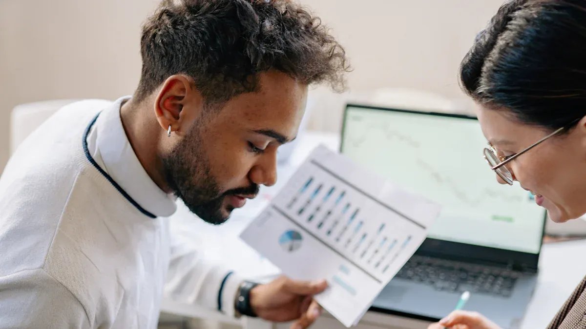 Stages of the Recruitment Funnel and Common Drop-Off Points
