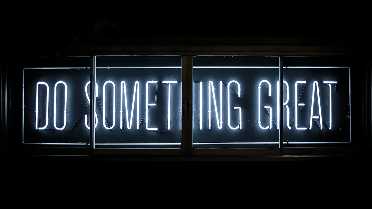 What Makes an Effective Recruitment Brand Positioning Framework