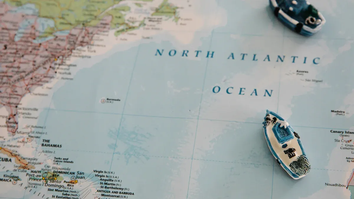 Regional Privacy Considerations in Asia