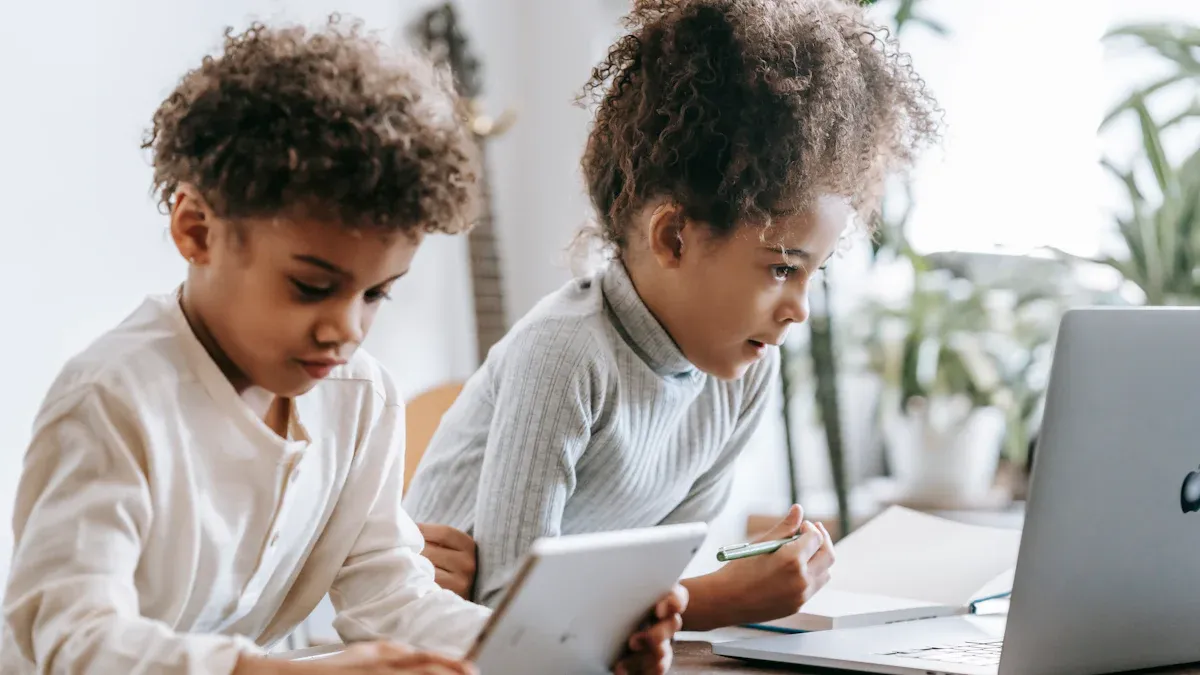 Future of Personalized Learning & Development with AI