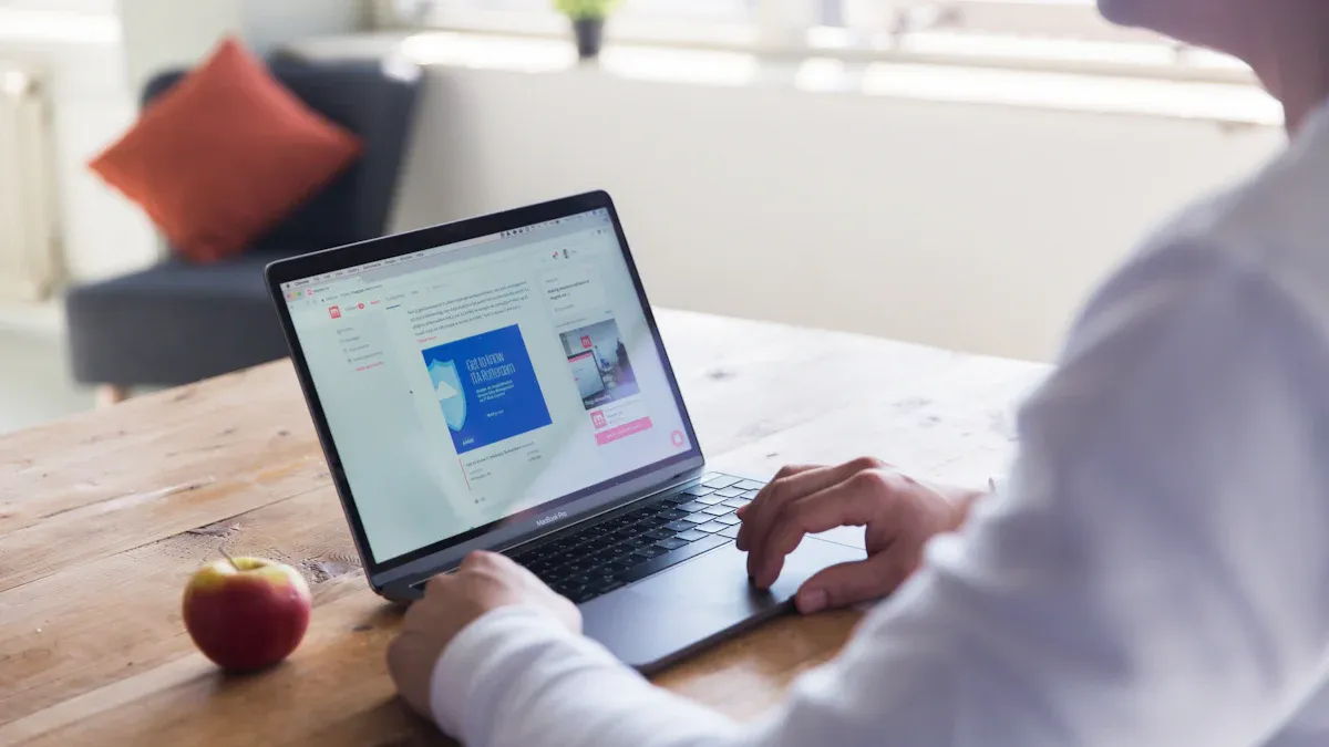 Benefits of AI in Recruitment