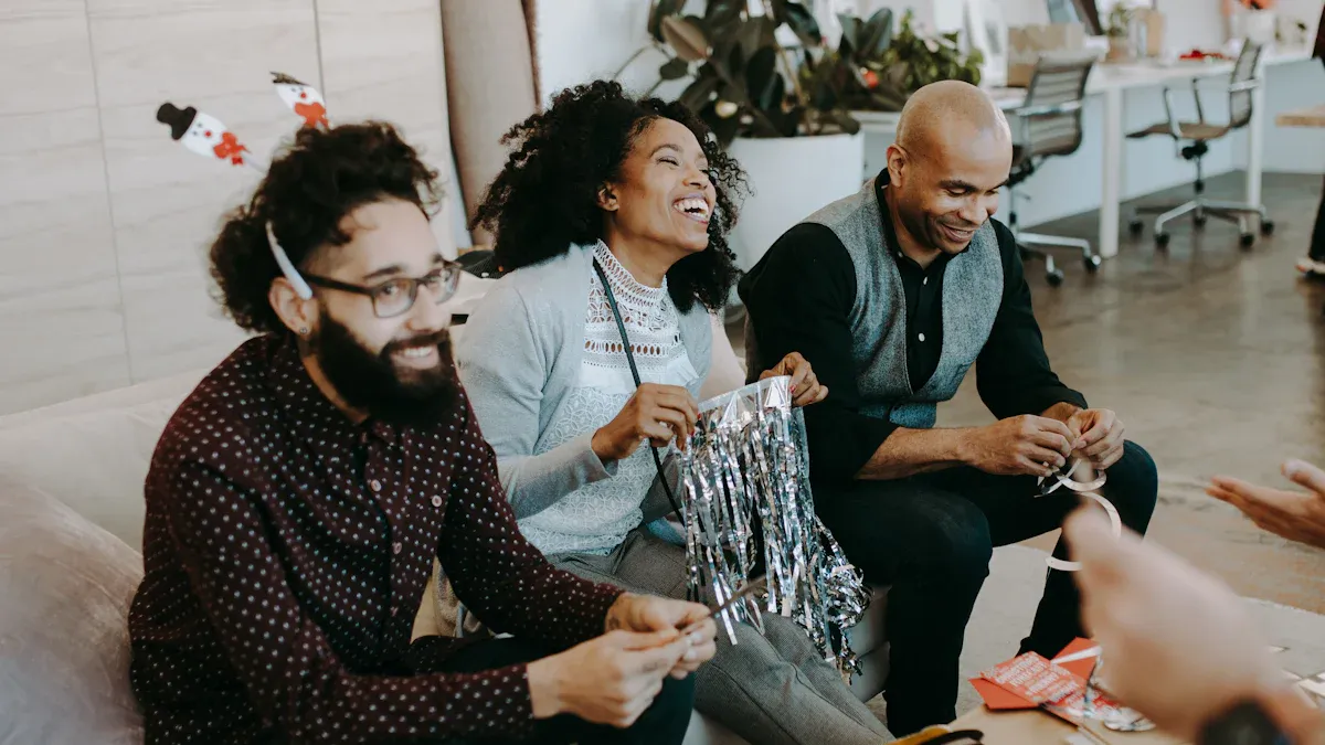 Building a Culture of Recognition in the Digital Age