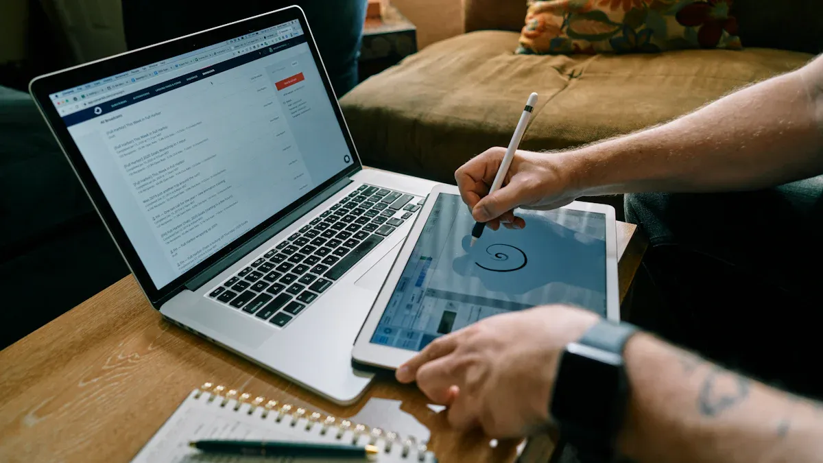How Modern Recruitment Platforms Enable Seamless Job Board Integration