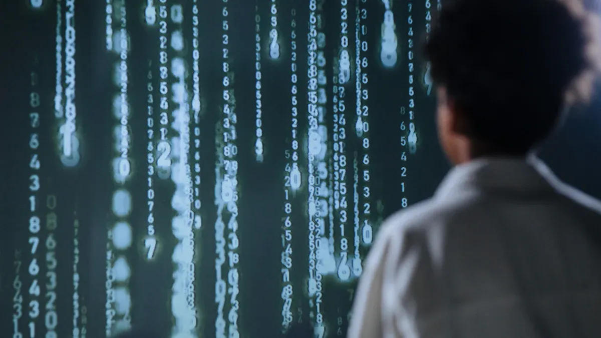 HR SaaS & Data Security: What You Need to Know?