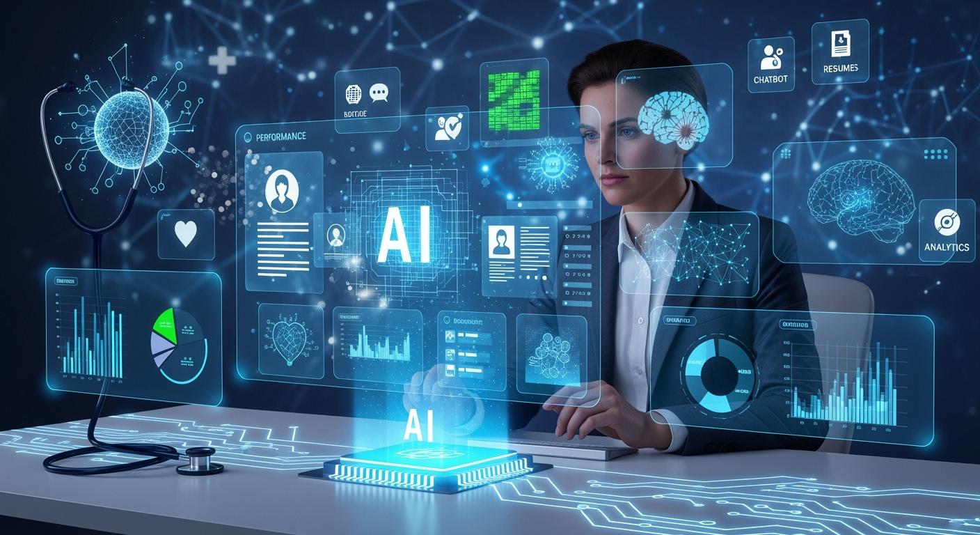 Candidate Sourcing in 2026: AI Strategies for Global TA