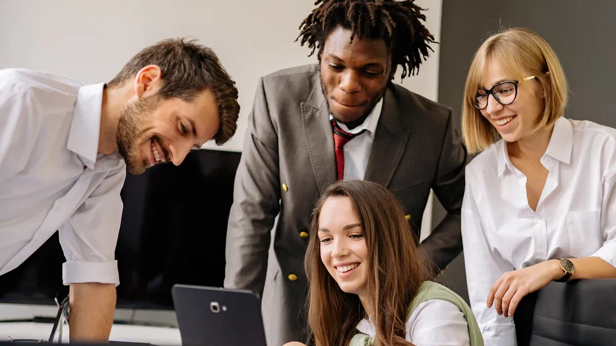 15 Tips for Implementing Unconscious Bias Training in 2025