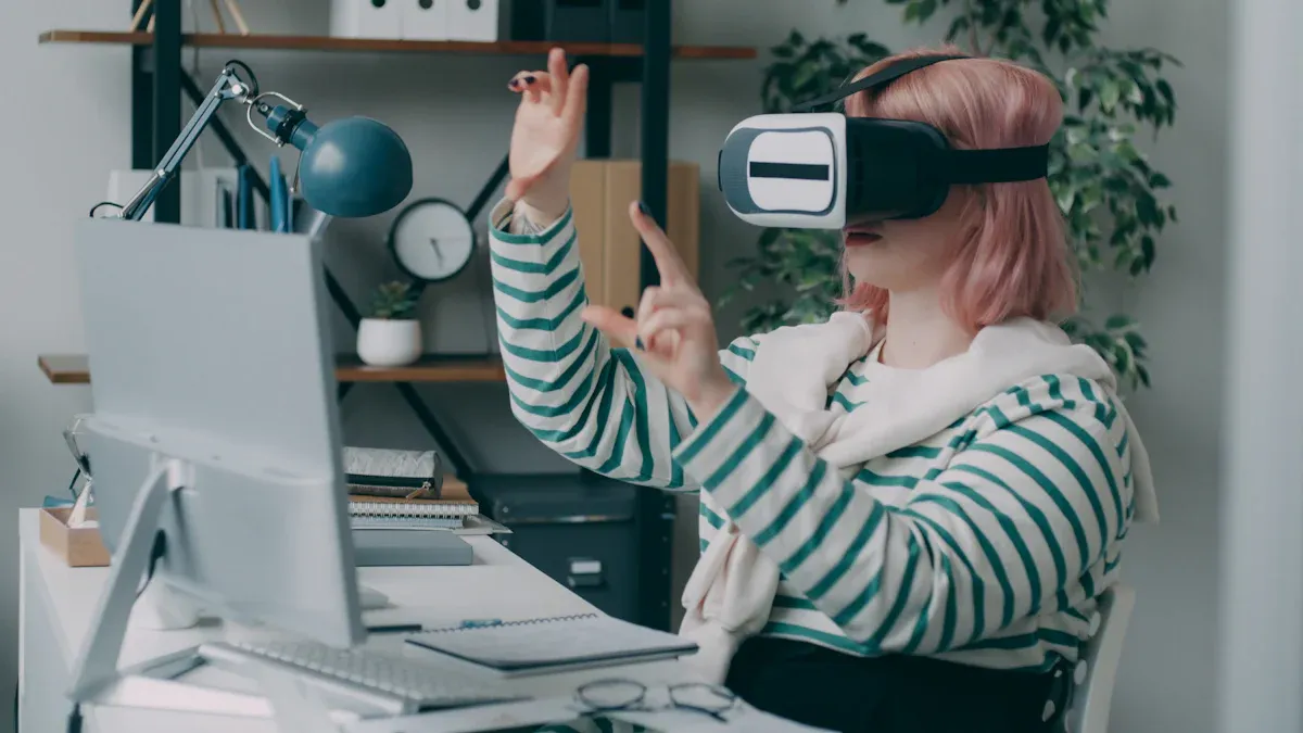 Innovative Recruitment Ideas and Technologies (2026 updated)